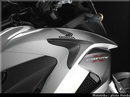 honda_cross_runner_2011_043.jpg