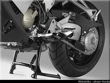 honda_cross_runner_2011_051.jpg