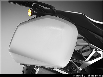 honda_cross_runner_2011_053.jpg