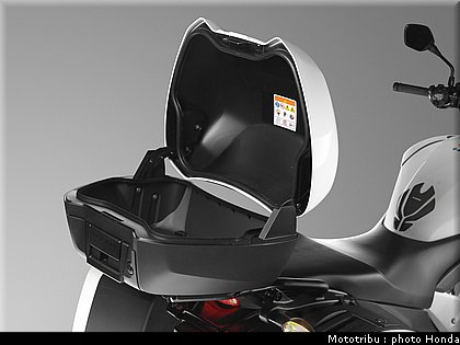 honda_cross_runner_2011_054.jpg