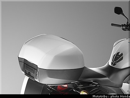 honda_cross_runner_2011_055.jpg