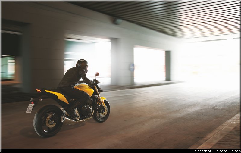 honda_hornet_600_cbf_2011_003