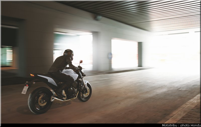 honda_hornet_600_cbf_2011_007