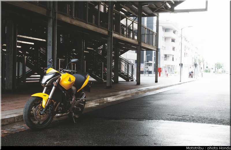 honda_hornet_600_cbf_2011_008