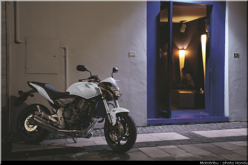 honda_hornet_600_cbf_2011_009
