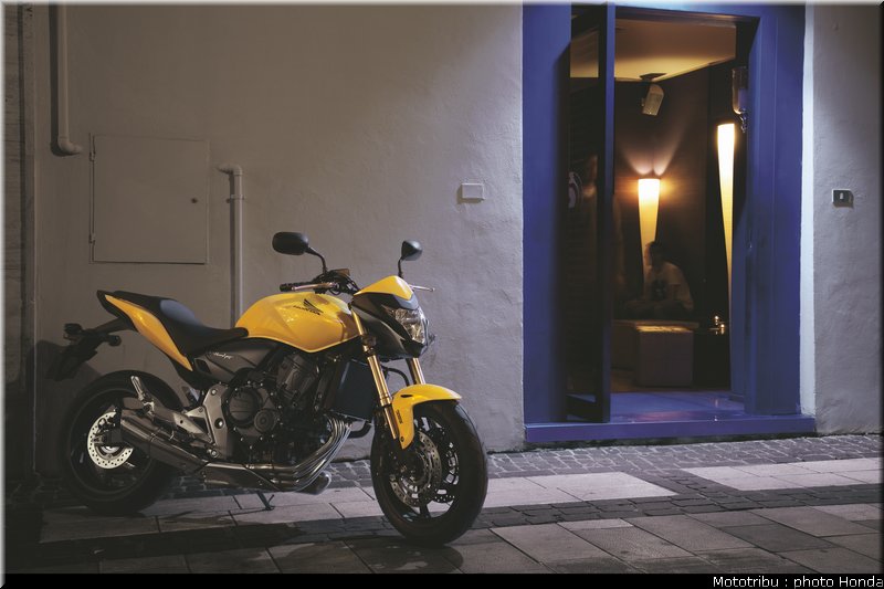honda_hornet_600_cbf_2011_010