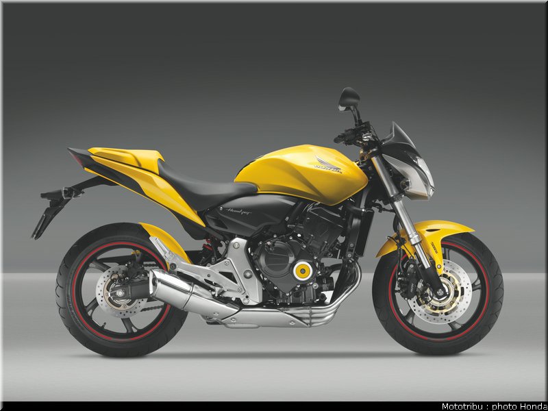 honda_hornet_600_cbf_2011_011
