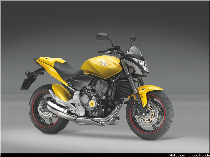 honda_hornet_600_cbf_2011_012