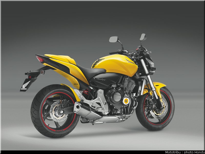 honda_hornet_600_cbf_2011_013