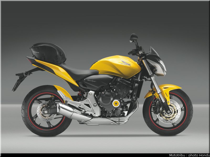 honda_hornet_600_cbf_2011_014