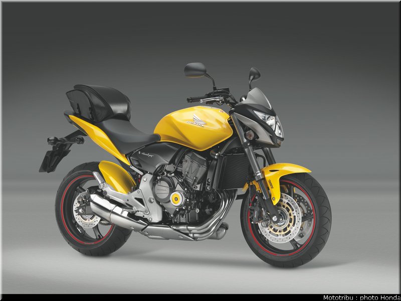 honda_hornet_600_cbf_2011_015