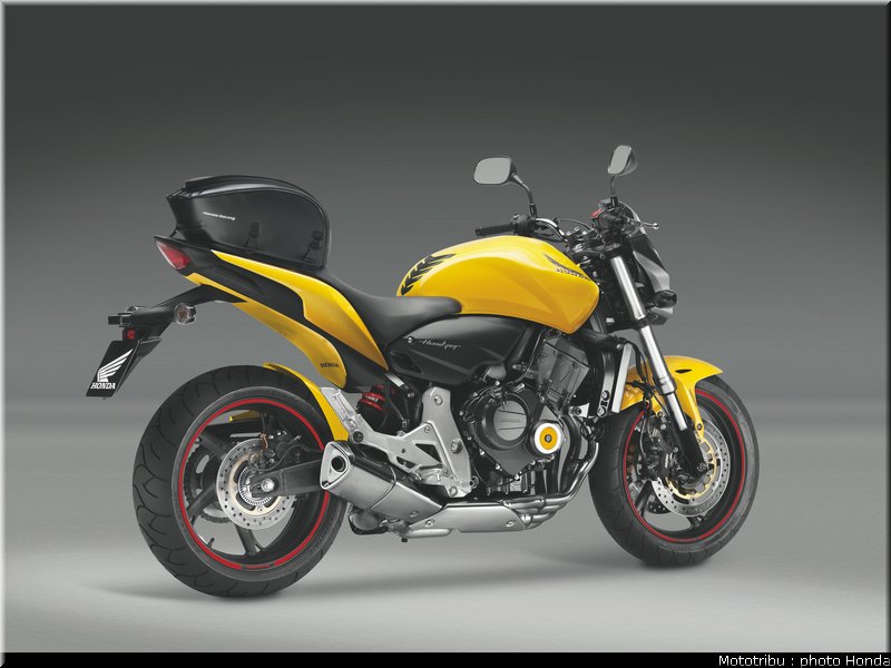 honda_hornet_600_cbf_2011_016