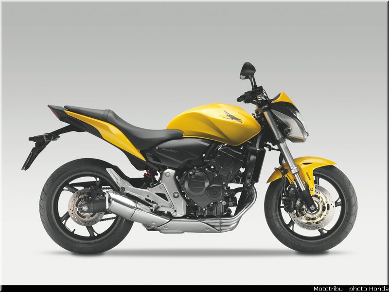 honda_hornet_600_cbf_2011_022
