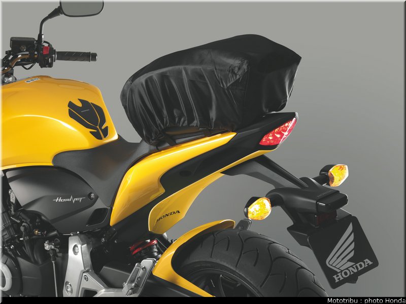 honda_hornet_600_cbf_2011_025
