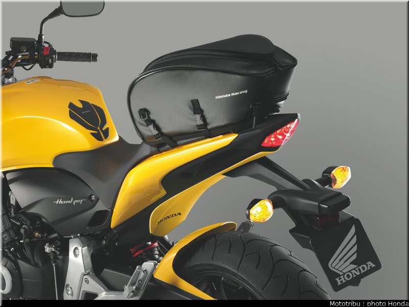 honda_hornet_600_cbf_2011_026