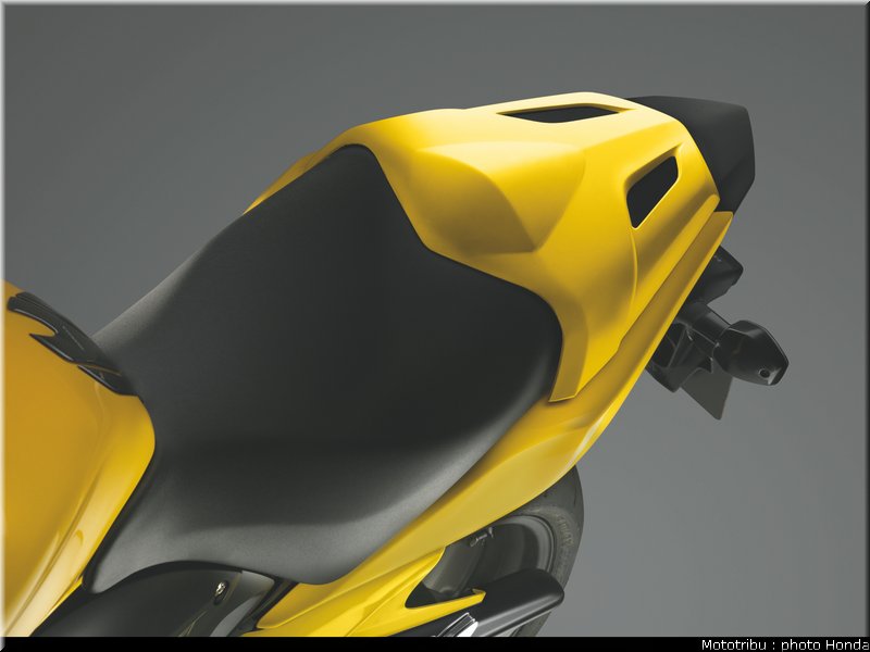 honda_hornet_600_cbf_2011_029