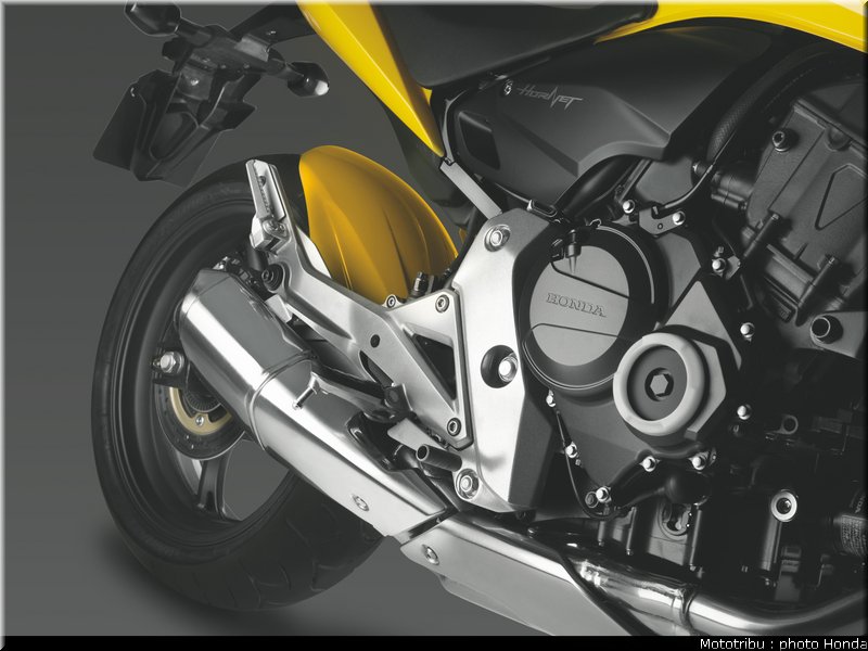 honda_hornet_600_cbf_2011_034