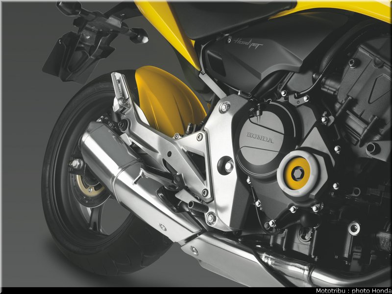 honda_hornet_600_cbf_2011_035