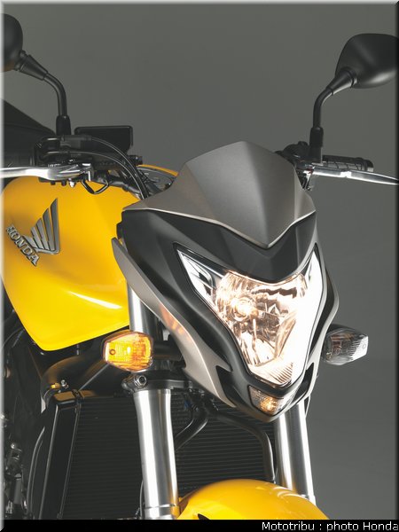 honda_hornet_600_cbf_2011_042