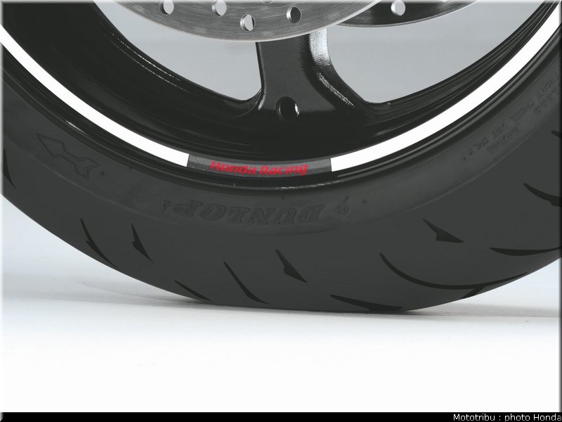 honda_hornet_600_cbf_2011_043