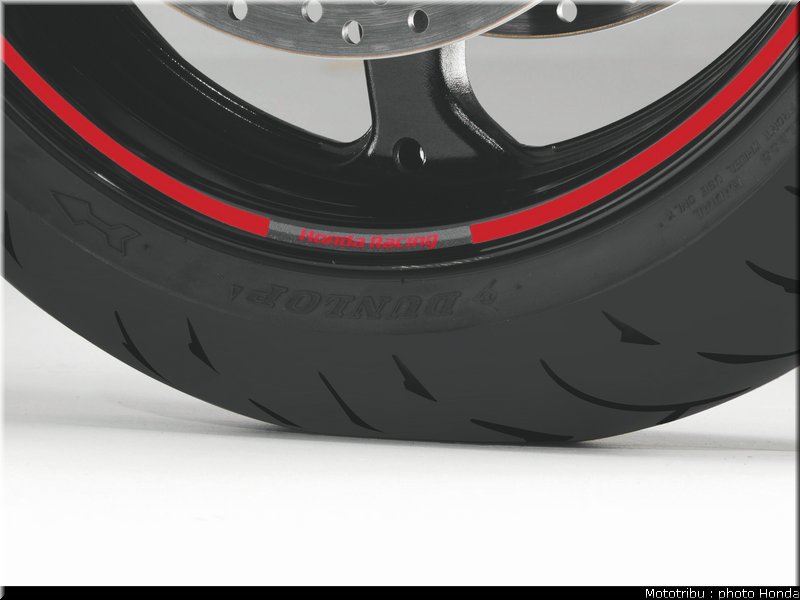 honda_hornet_600_cbf_2011_044