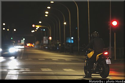 honda_hornet_600_cbf_2011_006.jpg