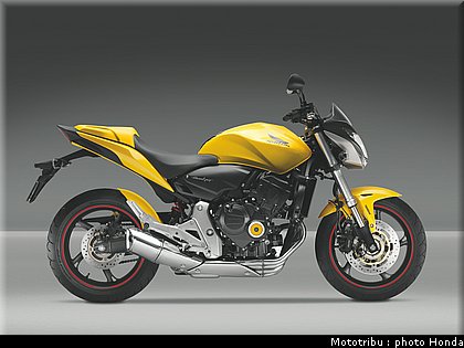 honda_hornet_600_cbf_2011_011.jpg