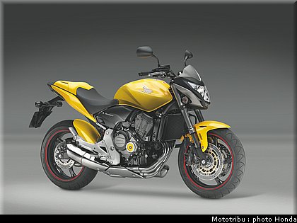 honda_hornet_600_cbf_2011_012.jpg