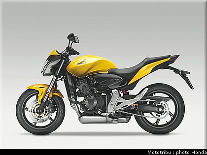 honda_hornet_600_cbf_2011_023.jpg