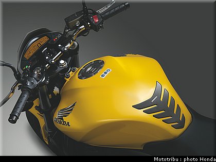honda_hornet_600_cbf_2011_030.jpg