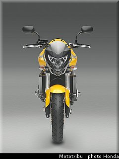 honda_hornet_600_cbf_2011_038.jpg