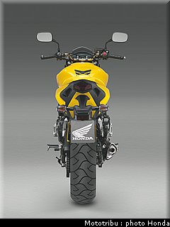honda_hornet_600_cbf_2011_039.jpg