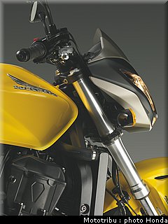 honda_hornet_600_cbf_2011_041.jpg