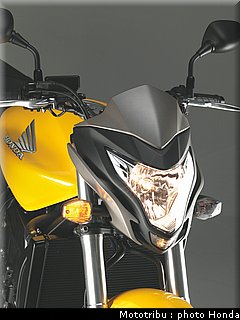 honda_hornet_600_cbf_2011_042.jpg