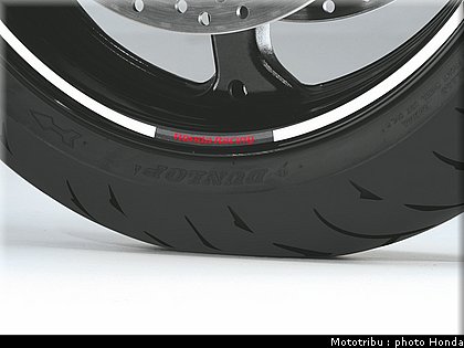 honda_hornet_600_cbf_2011_043.jpg