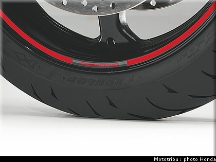 honda_hornet_600_cbf_2011_044.jpg