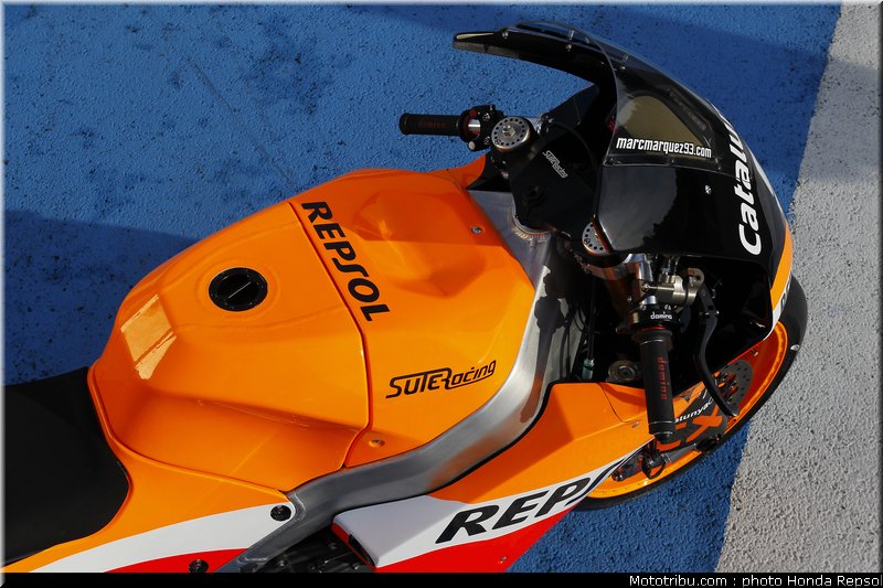 repsol_moto2_marquez_2011_005