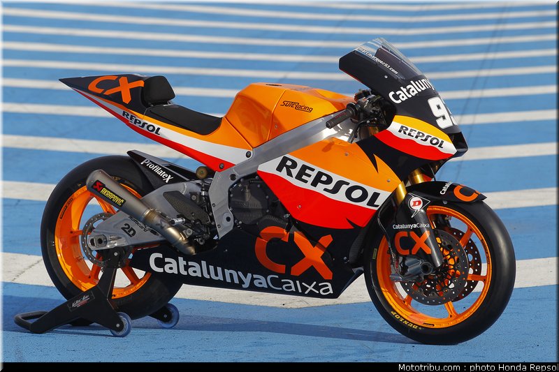 repsol_moto2_marquez_2011_006
