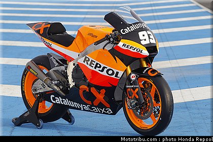 repsol_moto2_marquez_2011_001.jpg