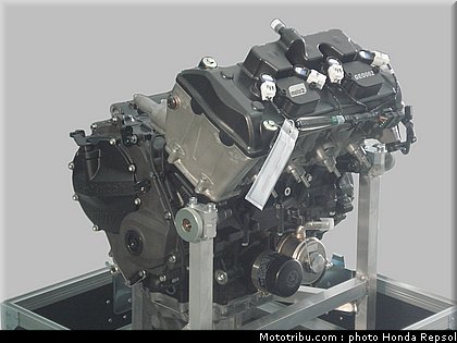 repsol_moto2_marquez_2011_002.jpg