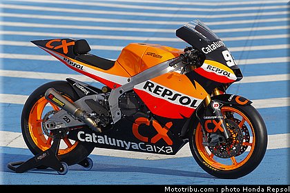 repsol_moto2_marquez_2011_006.jpg