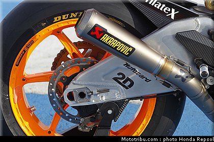repsol_moto2_marquez_2011_008.jpg