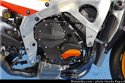 repsol_moto2_marquez_2011_009.jpg