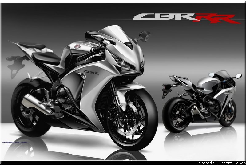 honda_1000_cbr_rr_2012_002
