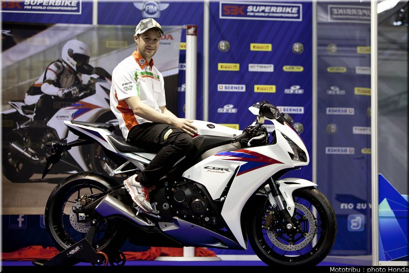 honda_1000_cbr_rr_2012_004