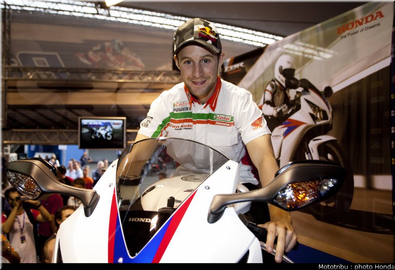 honda_1000_cbr_rr_2012_005