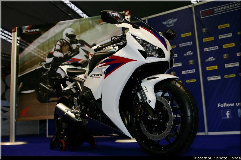honda_1000_cbr_rr_2012_006