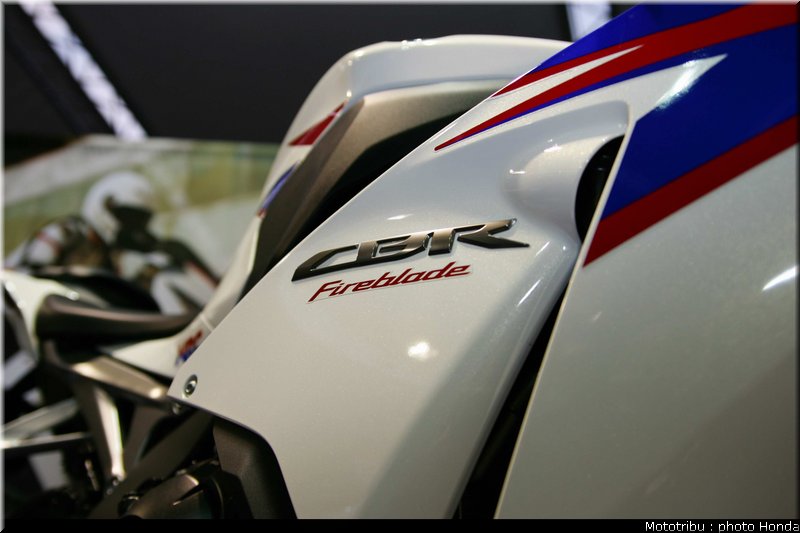 honda_1000_cbr_rr_2012_007