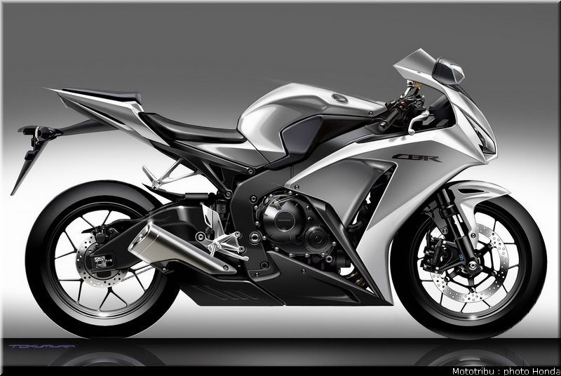 honda_1000_cbr_rr_2012_009