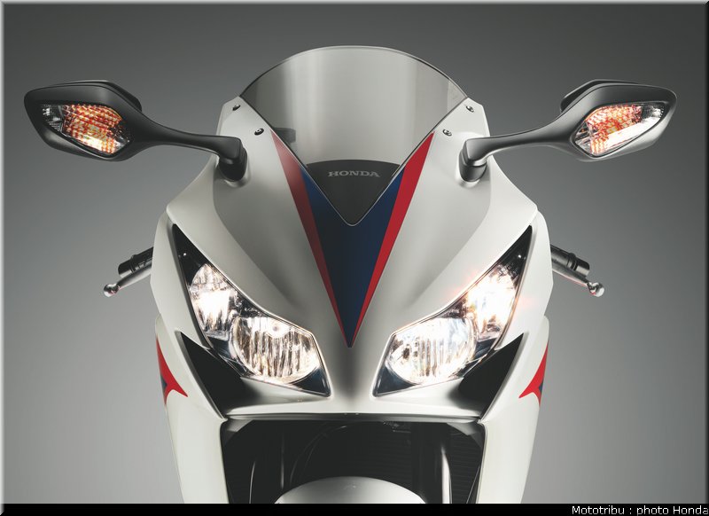 honda_1000_cbr_rr_2012_011